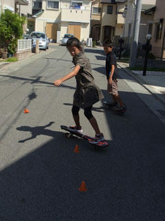 20100919_03.jpg