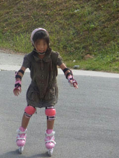 20100919_04.jpg