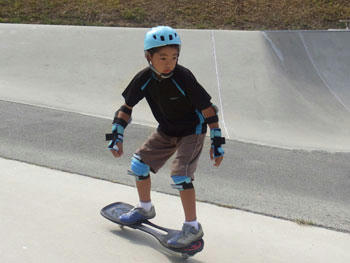 20100919_05.jpg