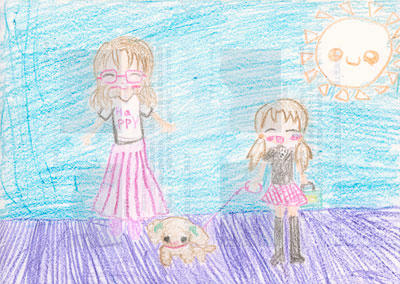 20100923_01.jpg