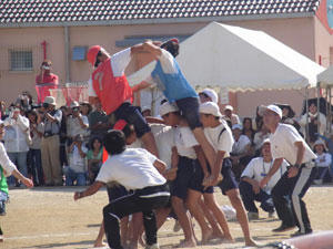 20101002_01.jpg