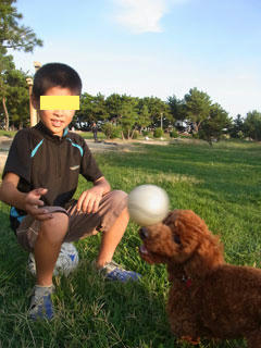 20101007_02.jpg