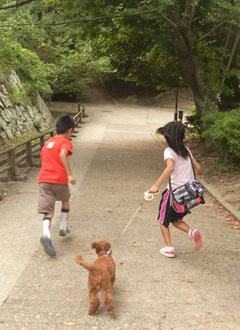 20101016_02.jpg