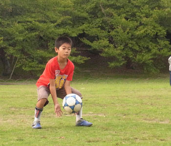 20101016_05.jpg