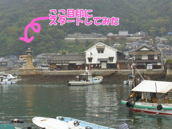 20101114_02.jpg