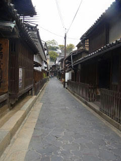 20101114_04.jpg