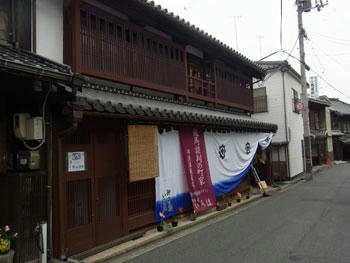 20101114_09.jpg