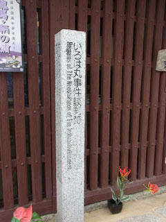 20101114_10.jpg