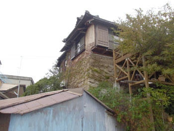20101114_08.jpg