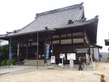20101114_13.jpg