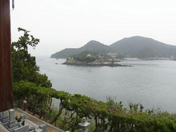 20101114_14.jpg