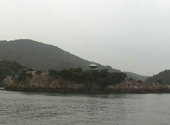 20101114_16.jpg