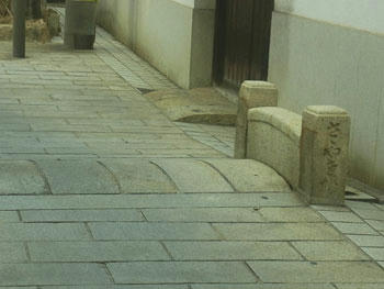 20101114_17.jpg
