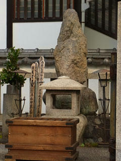 20101114_18.jpg