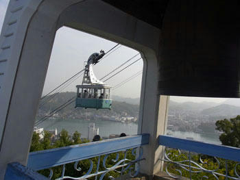 20101114_31.jpg
