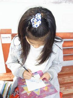 20101114_33.jpg
