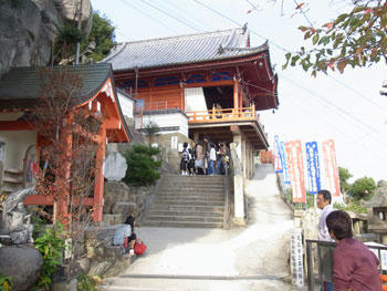 20101114_35.jpg