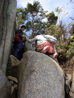 20101114_38.jpg