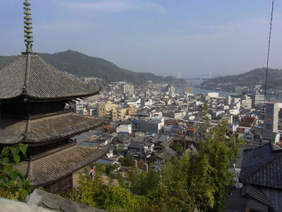 20101114_41.jpg