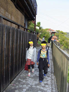 20101114_42.jpg