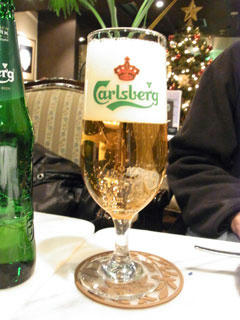 20101120_01.jpg