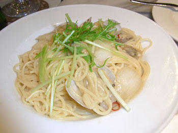 20101120_02.jpg