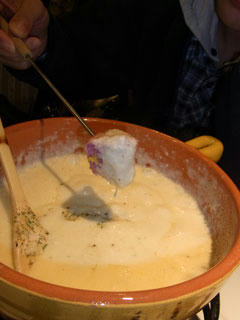 20101120_03.jpg