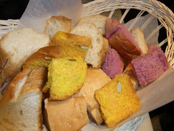 20101120_04.jpg
