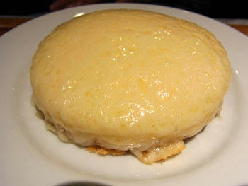 20101120_06.jpg