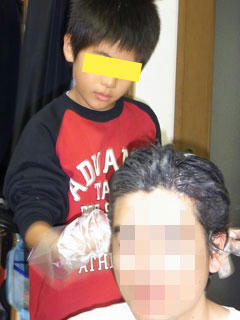 20101121_02.jpg
