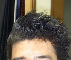 20101121_03.jpg