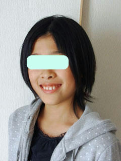 20101123_01.jpg