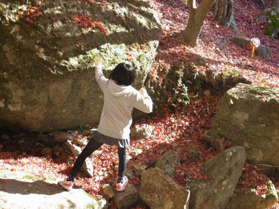 20101127_10.jpg
