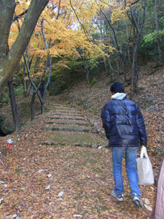 20101127_12.jpg