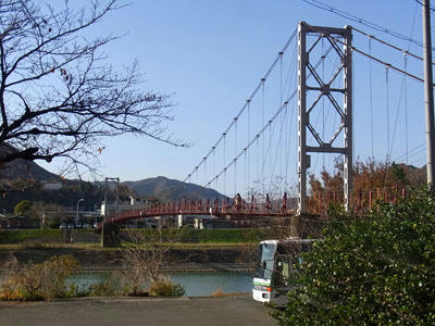 20101127_14.jpg