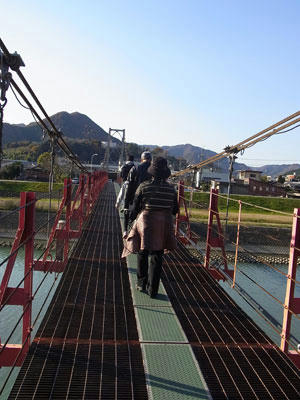 20101127_16.jpg