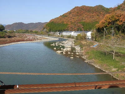 20101127_17.jpg