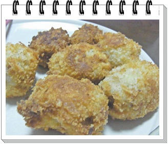 20110116_05.jpg