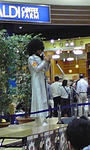 971f83c4.jpg