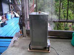 PICT2098.jpg