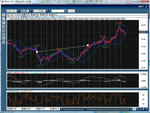 H23.1.12.jpg