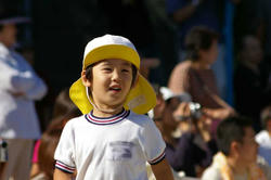 IMGP0762.JPG