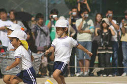 IMGP0874.JPG