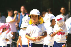 IMGP0895.JPG