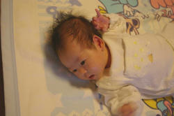 IMGP1080.JPG