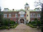 f93336b1.JPG