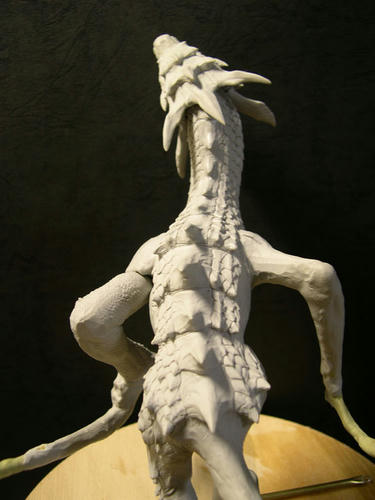 レウス６