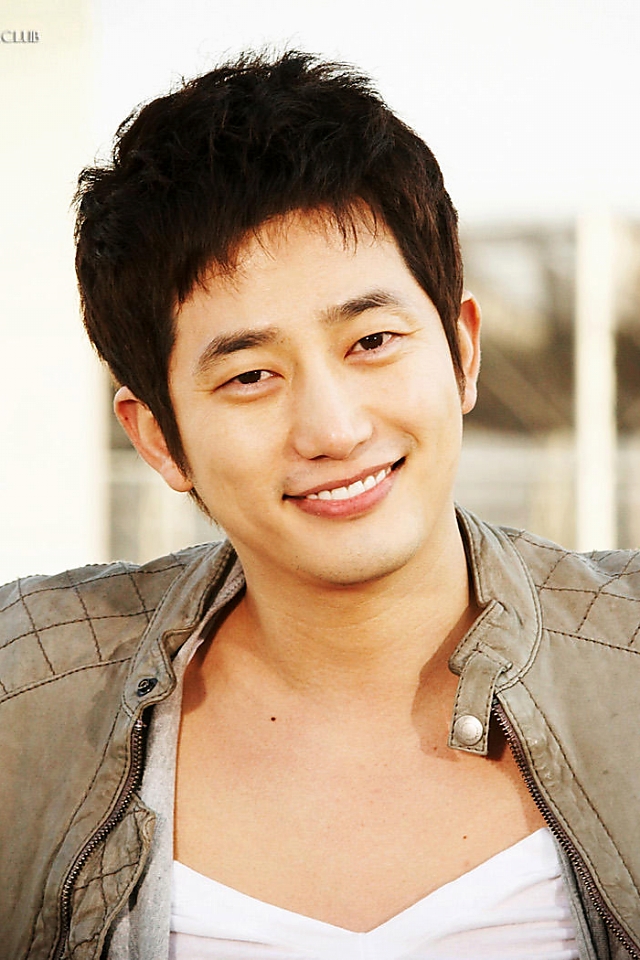 ParkSiHoo_i06.jpg