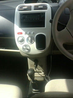 20080218121855.jpg