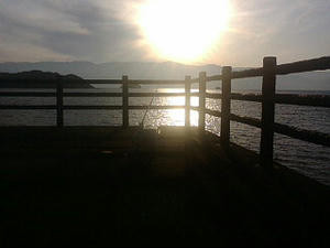20080309071406.jpg